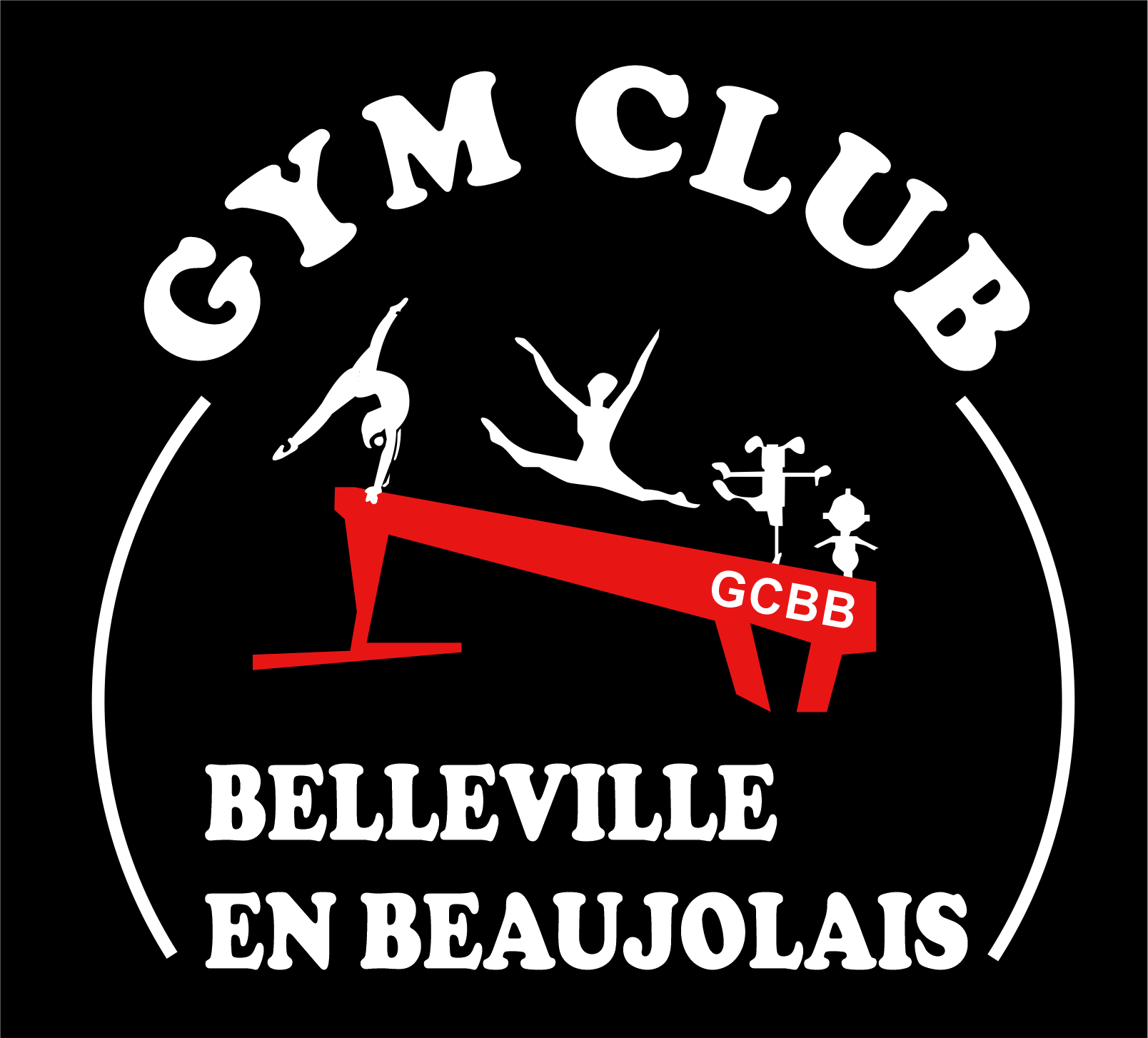 LOGO 2 NOIR