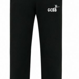 Pantalon de survêtement