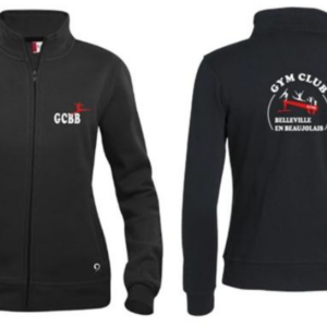 Veste Enfant et Adulte