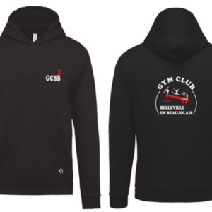 Sweat Enfant / Femme / Homme